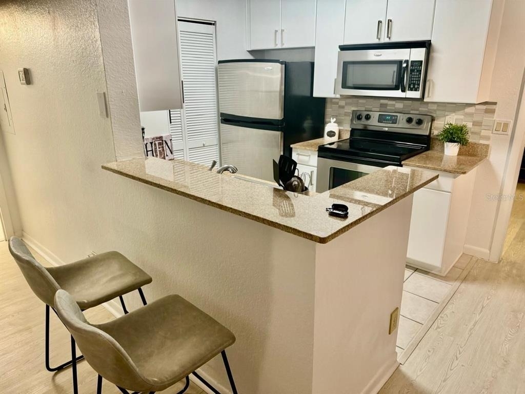 11538 Westwood Blvd - Photo 11