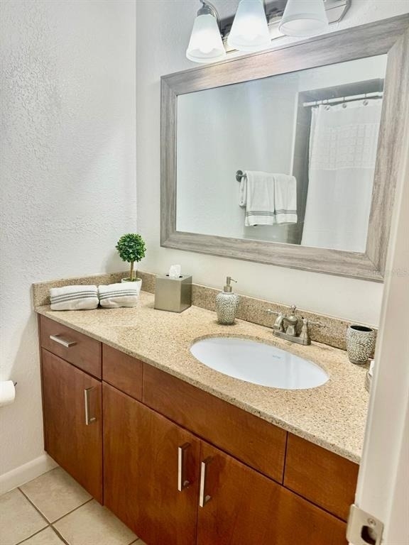 11538 Westwood Blvd - Photo 7