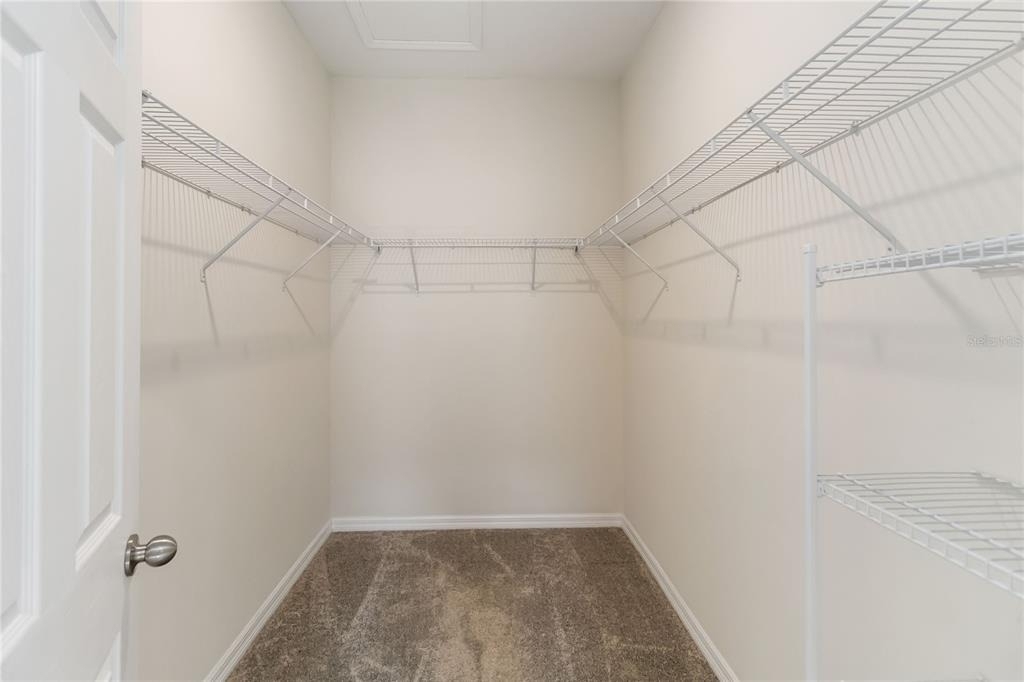 1651 Chatsworth Circle - Photo 13