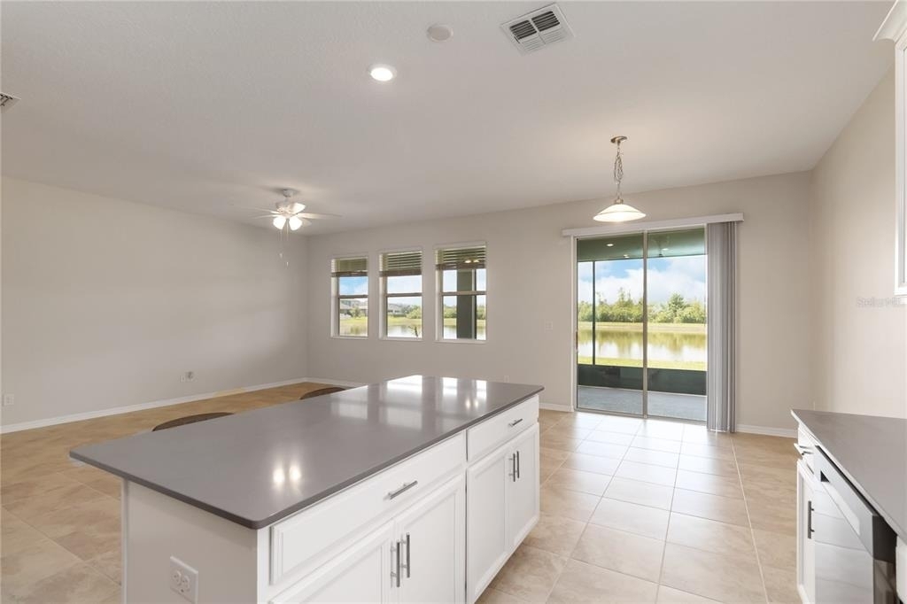 1651 Chatsworth Circle - Photo 10