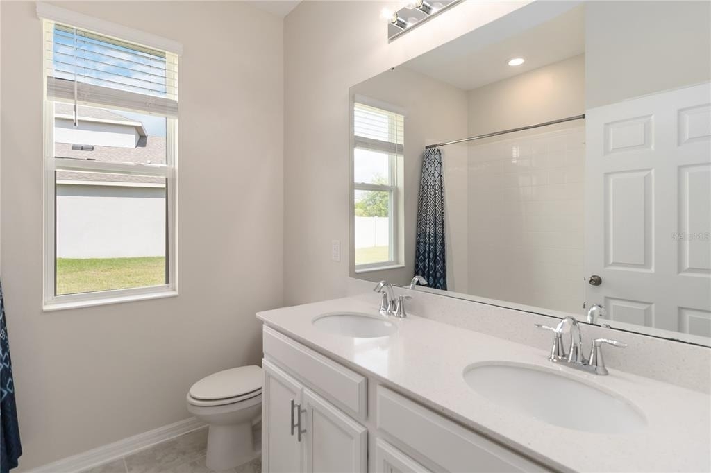 1651 Chatsworth Circle - Photo 17