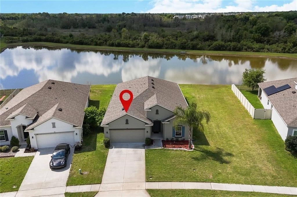 1651 Chatsworth Circle - Photo 29