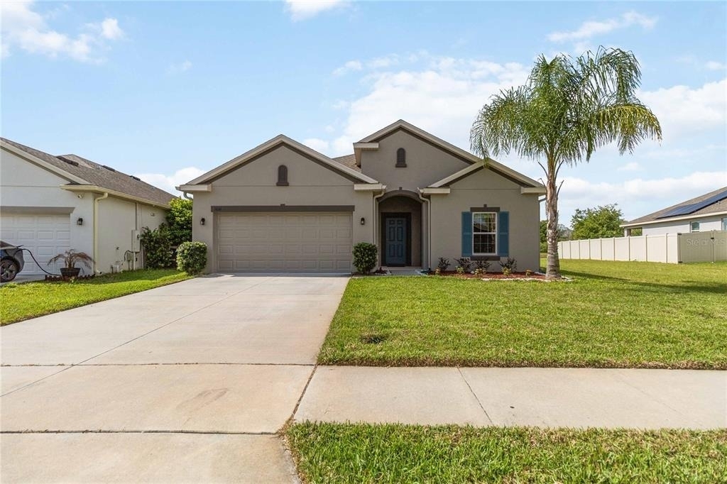 1651 Chatsworth Circle - Photo 1