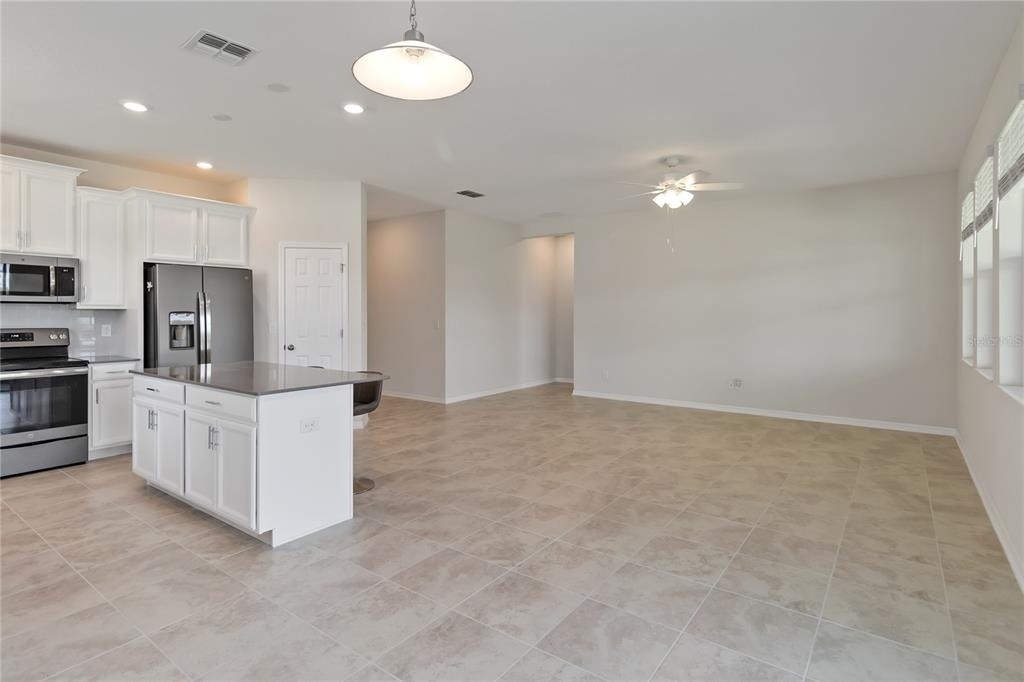 1651 Chatsworth Circle - Photo 7