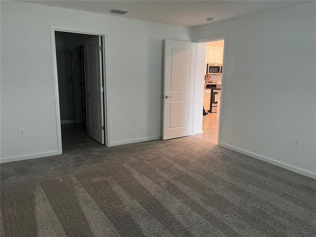 1238 Fury Street - Photo 8