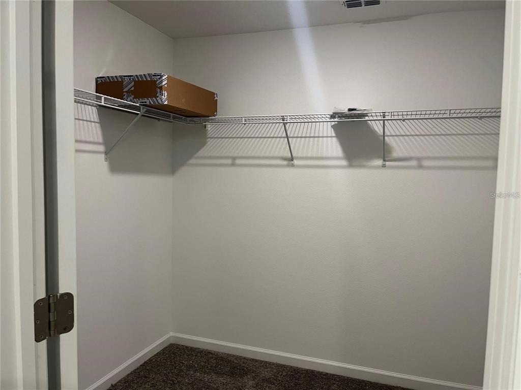 1238 Fury Street - Photo 11