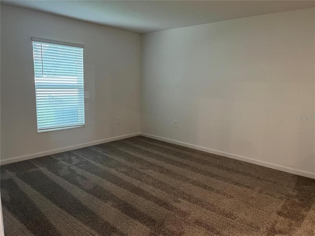 1238 Fury Street - Photo 9