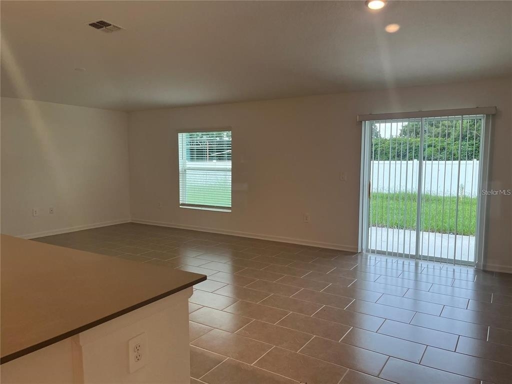 1238 Fury Street - Photo 3