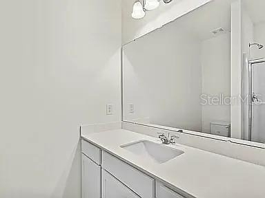 488 Conway Avenue - Photo 4