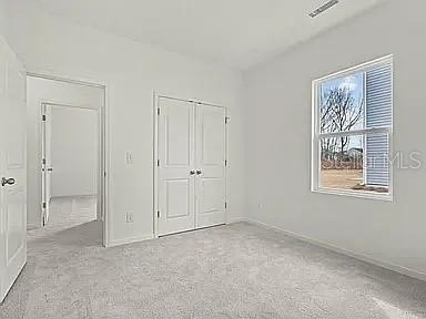 488 Conway Avenue - Photo 5