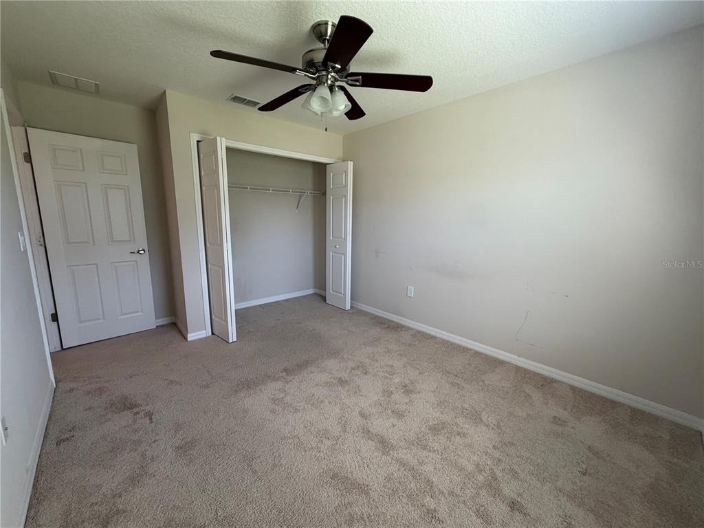 2432 Seven Oaks Drive - Photo 26