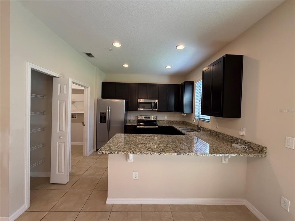 2432 Seven Oaks Drive - Photo 2