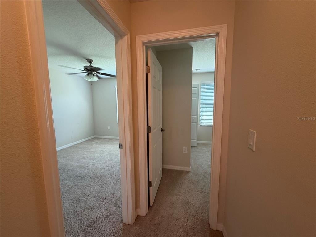 2432 Seven Oaks Drive - Photo 27