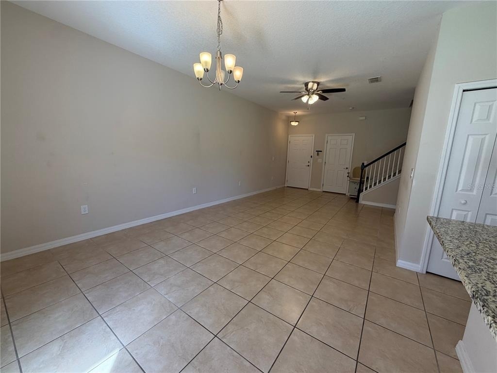 2432 Seven Oaks Drive - Photo 11