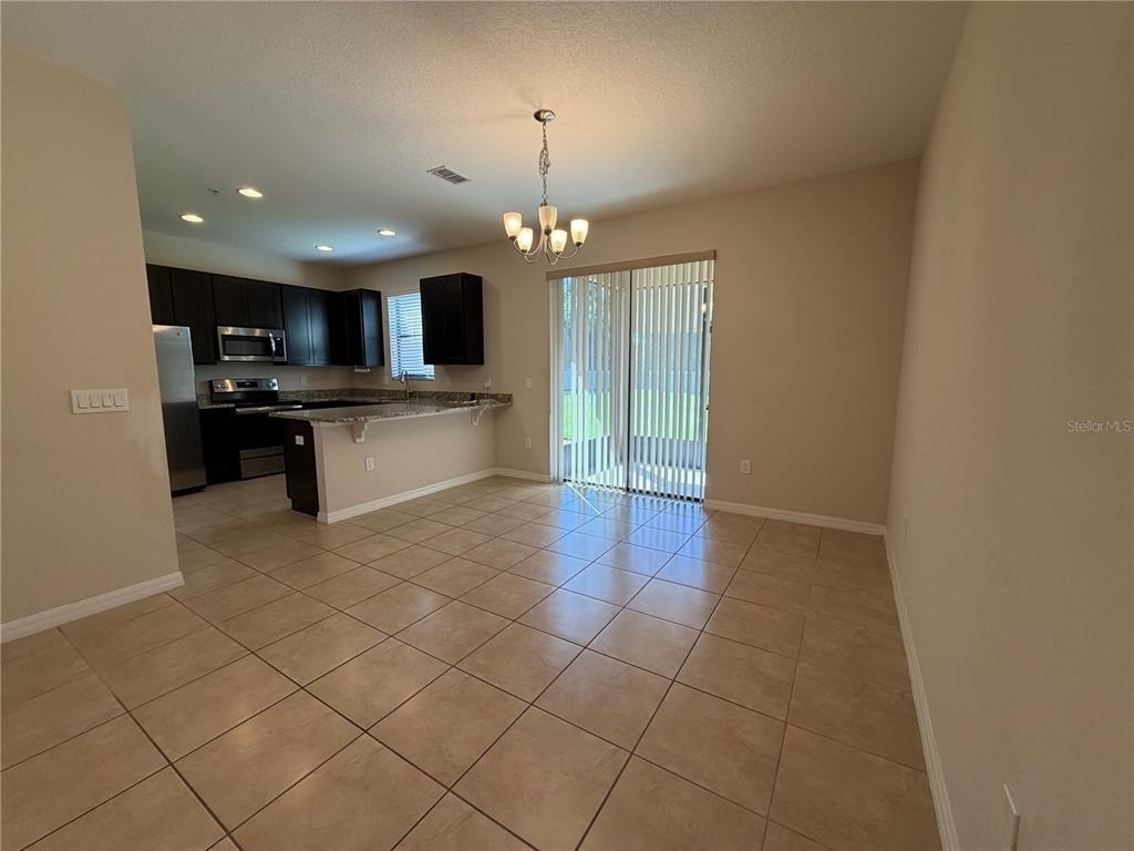 2432 Seven Oaks Drive - Photo 14