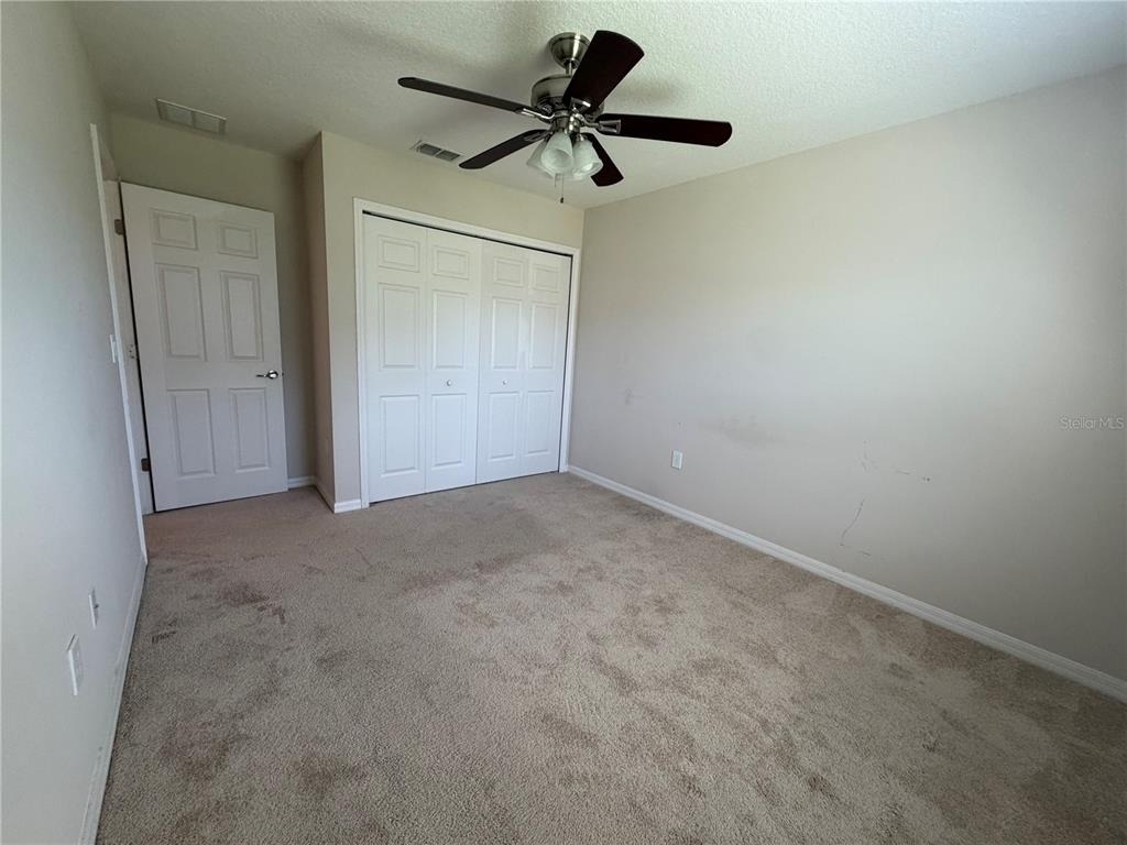 2432 Seven Oaks Drive - Photo 25