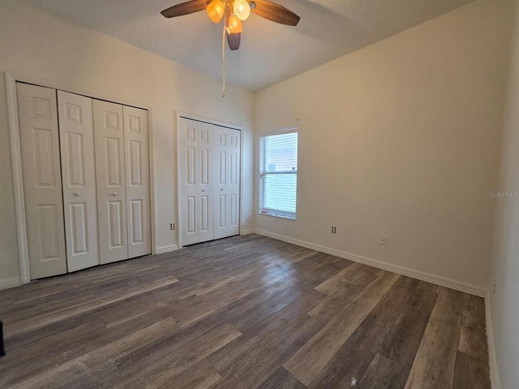 2711 Patrician Circle - Photo 10