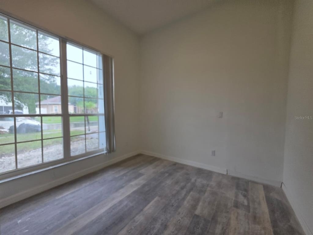 2711 Patrician Circle - Photo 14