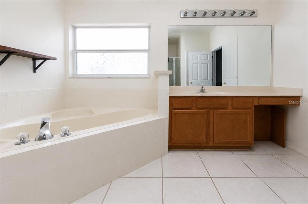 2711 Patrician Circle - Photo 8