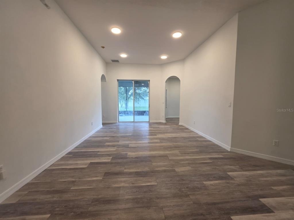 2711 Patrician Circle - Photo 1