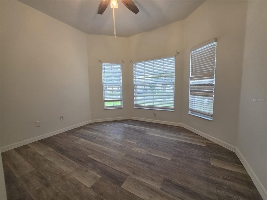 2711 Patrician Circle - Photo 12