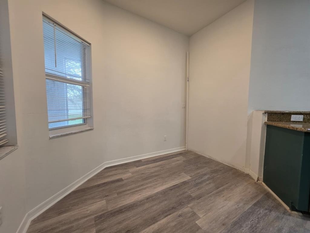 2711 Patrician Circle - Photo 6