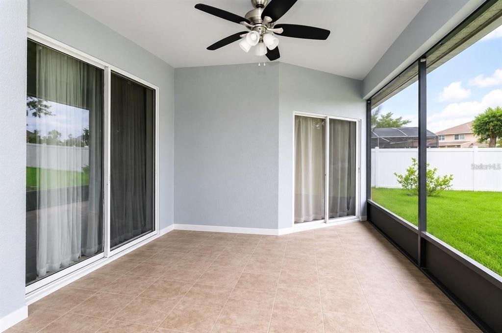 2711 Patrician Circle - Photo 16