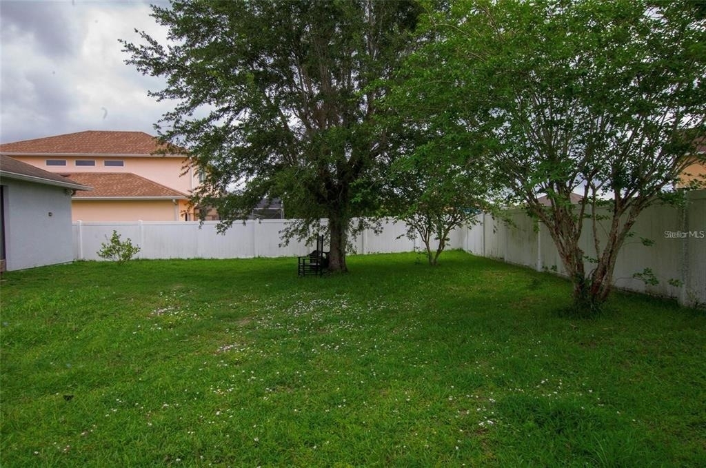 2711 Patrician Circle - Photo 10