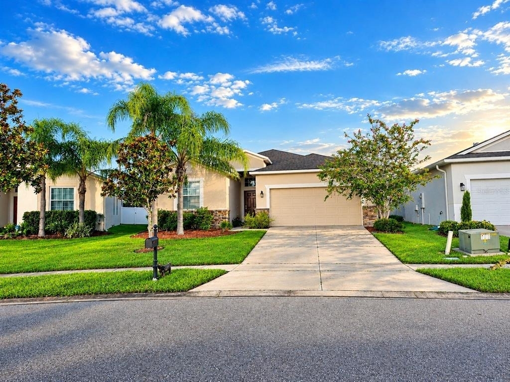 2555 Carrickton Circle - Photo 32