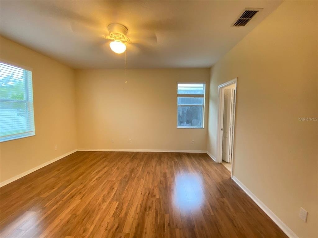 2555 Carrickton Circle - Photo 17