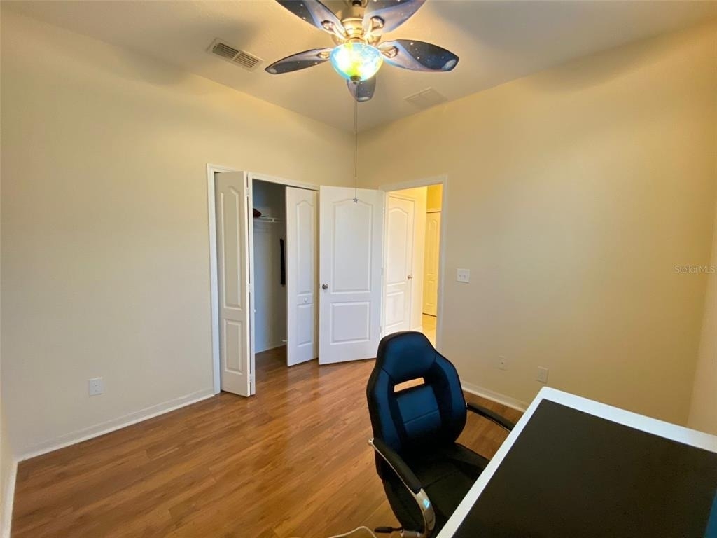 2555 Carrickton Circle - Photo 11