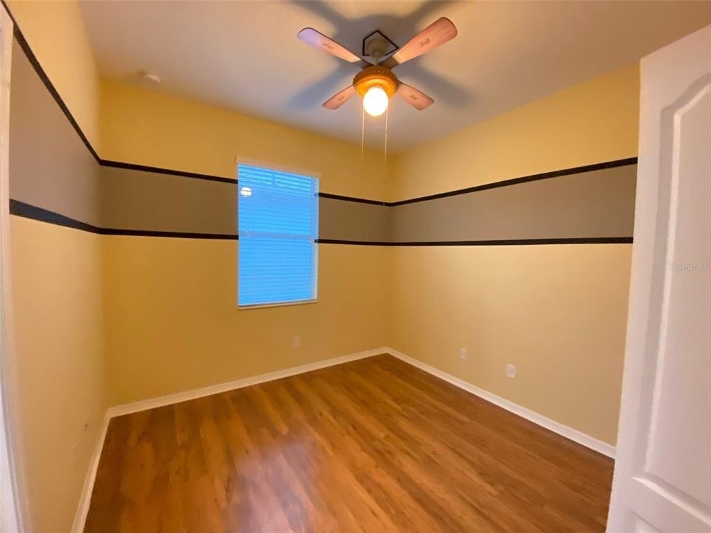 2555 Carrickton Circle - Photo 16