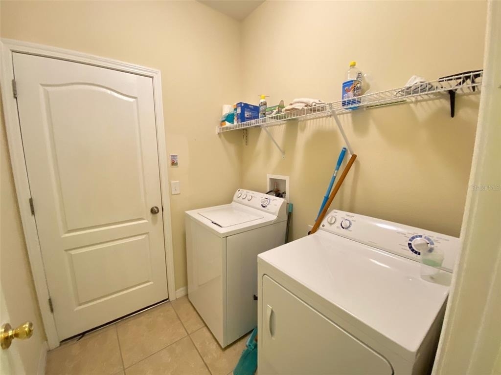 2555 Carrickton Circle - Photo 22