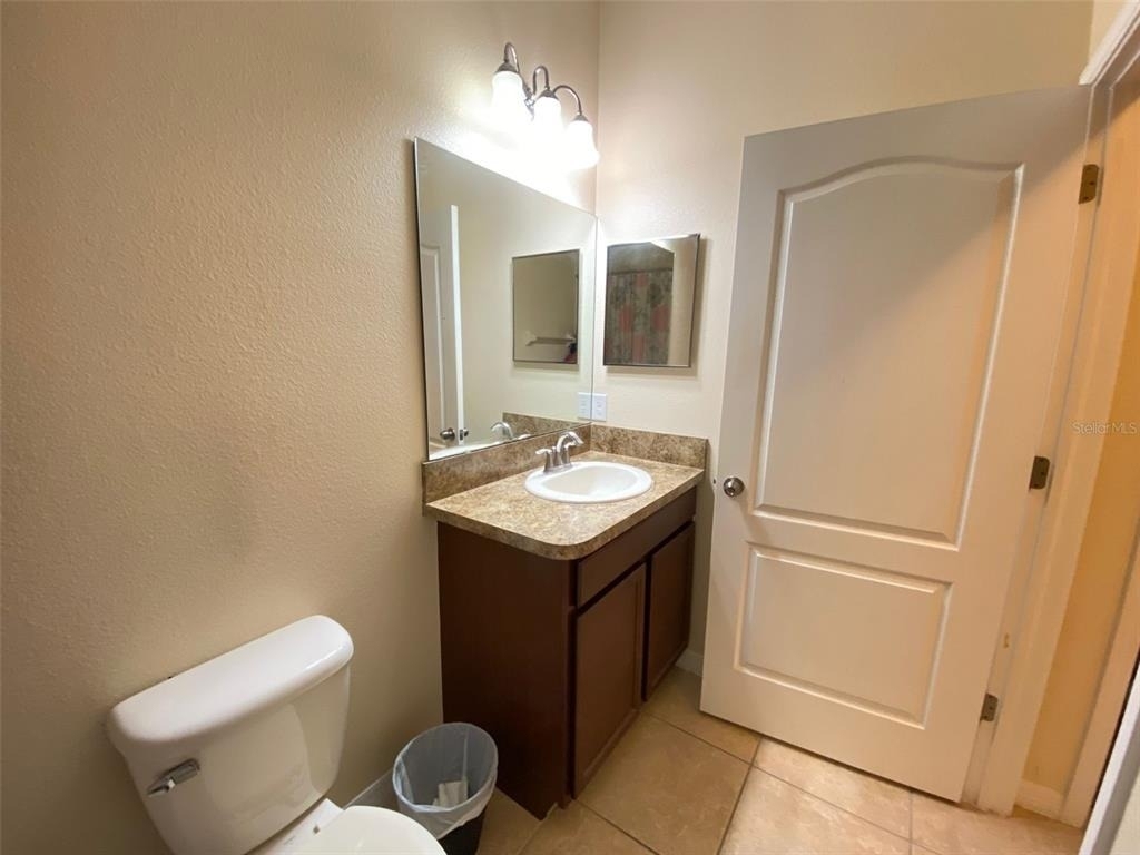 2555 Carrickton Circle - Photo 10