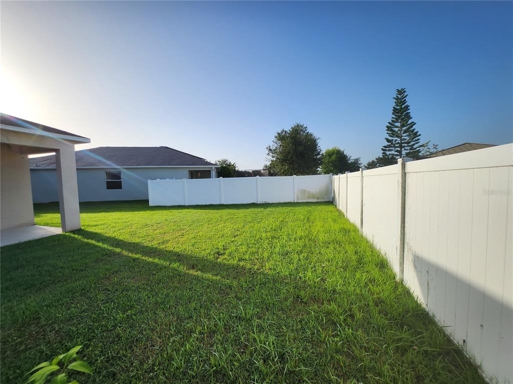 2555 Carrickton Circle - Photo 24