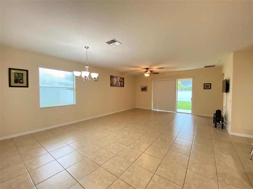 2555 Carrickton Circle - Photo 1
