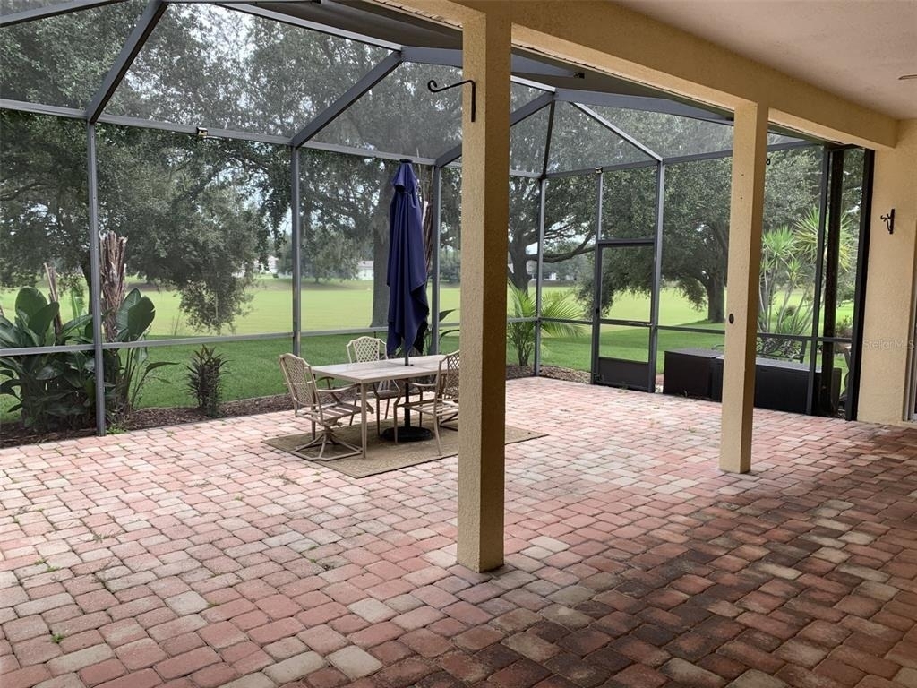 3741 Woodleaf Court - Photo 15