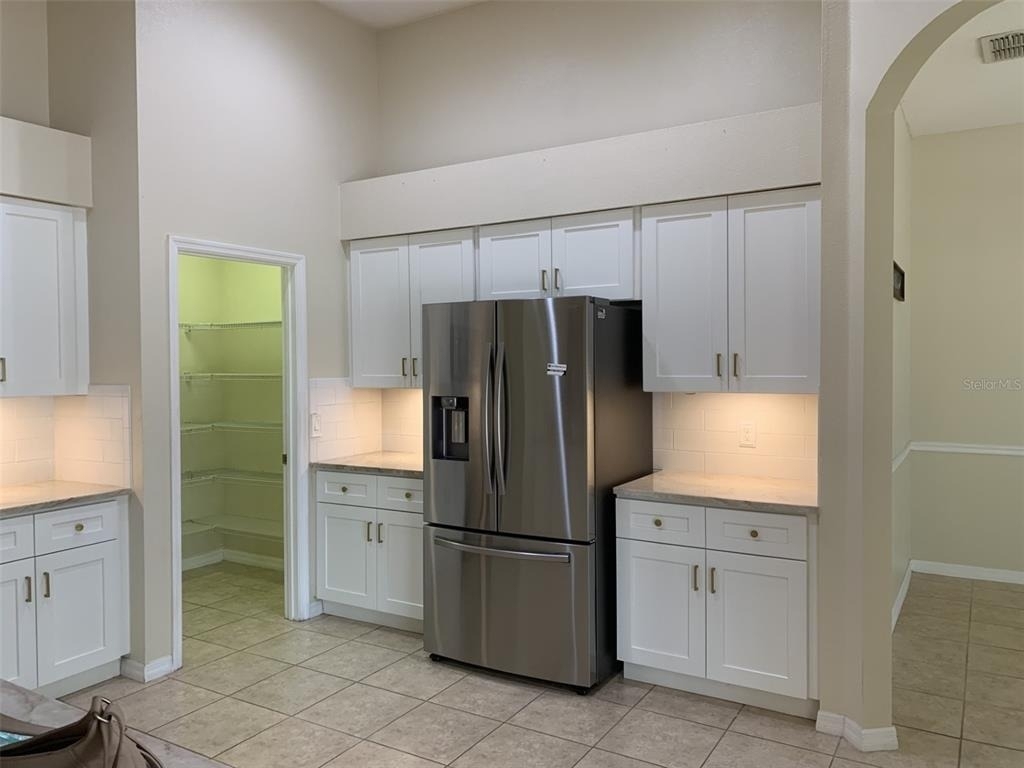 3741 Woodleaf Court - Photo 2