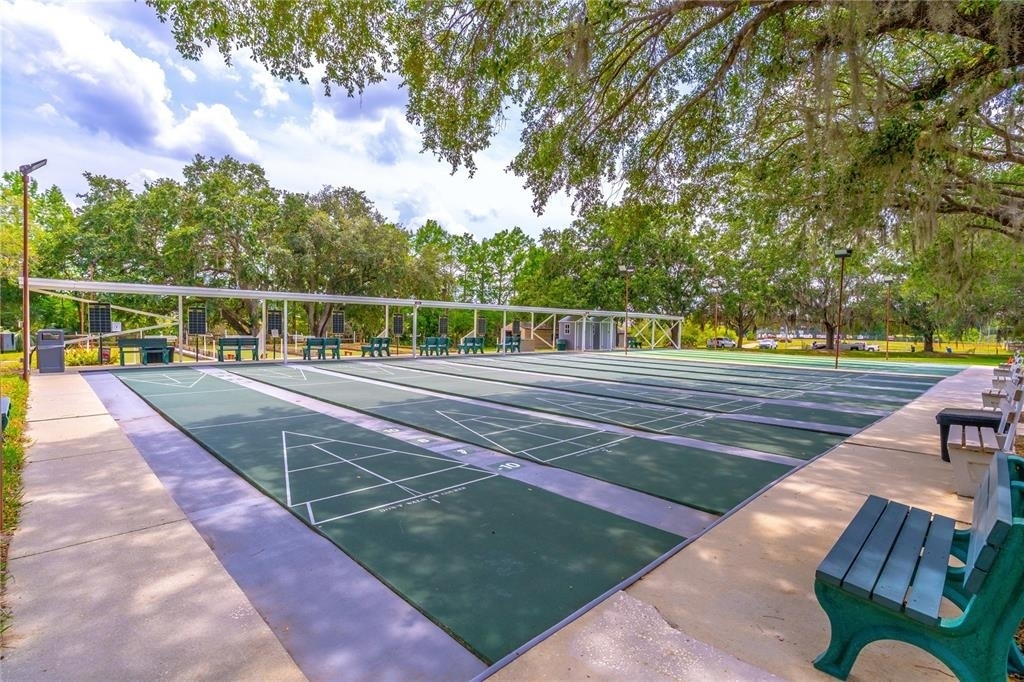 3741 Woodleaf Court - Photo 23
