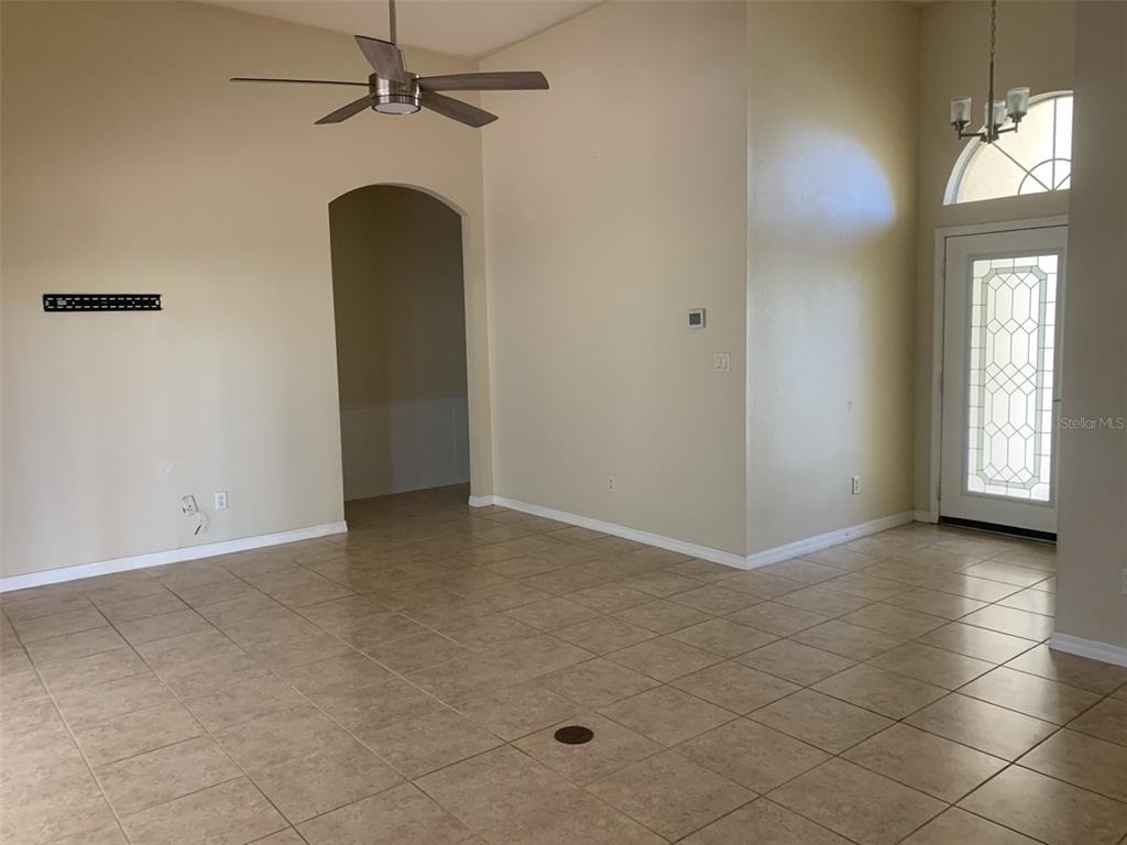 3741 Woodleaf Court - Photo 4