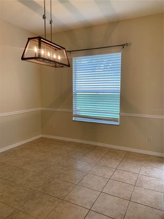 3741 Woodleaf Court - Photo 7