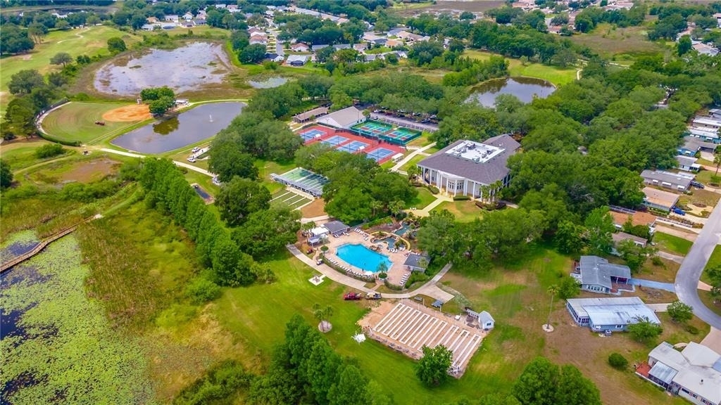 3741 Woodleaf Court - Photo 18