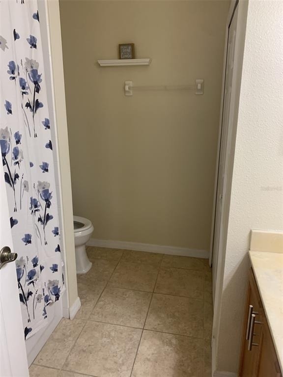 3741 Woodleaf Court - Photo 12