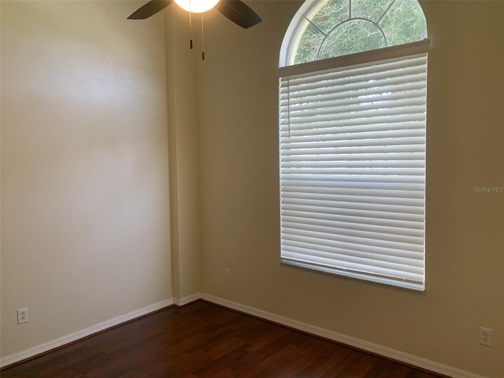 3741 Woodleaf Court - Photo 11