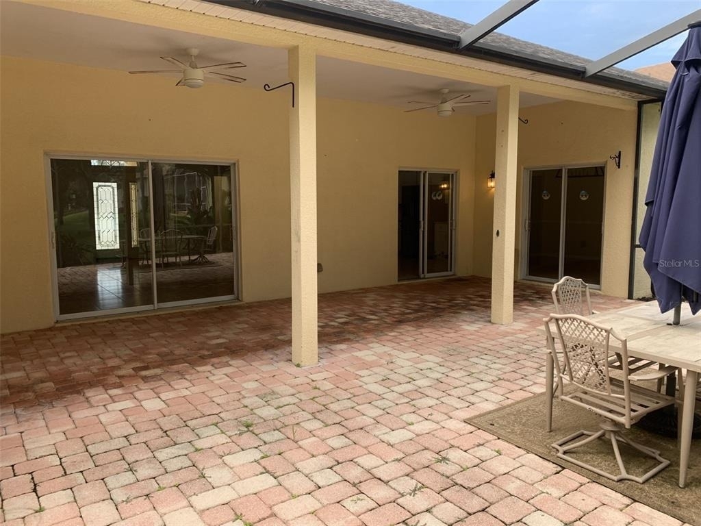 3741 Woodleaf Court - Photo 16