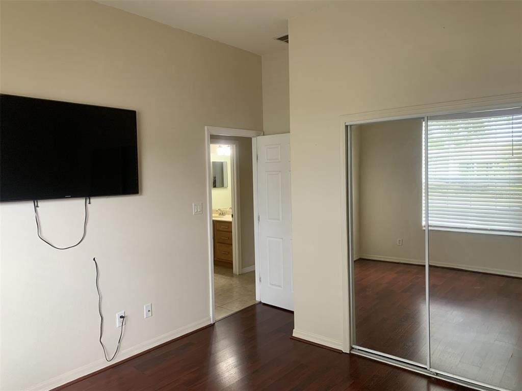 3741 Woodleaf Court - Photo 10
