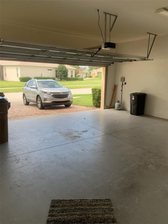 3741 Woodleaf Court - Photo 14