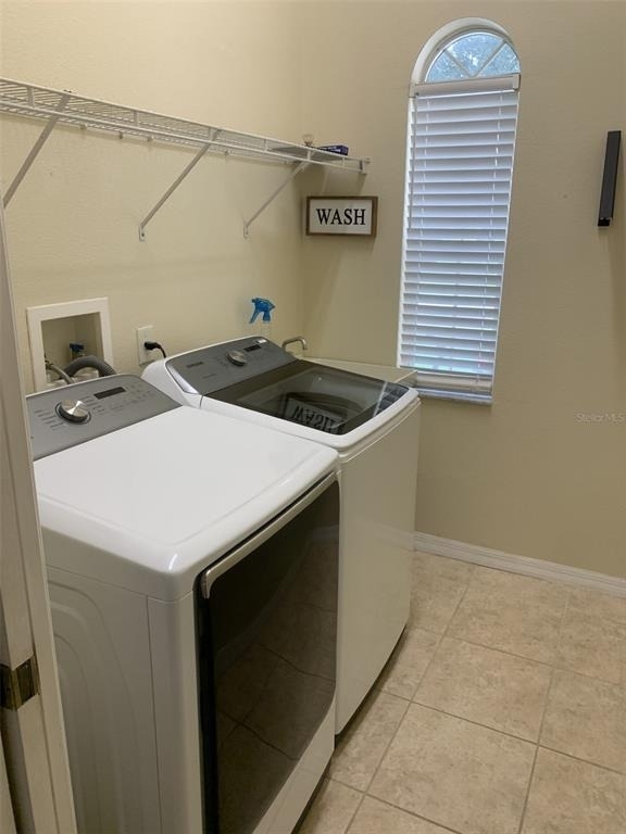 3741 Woodleaf Court - Photo 13