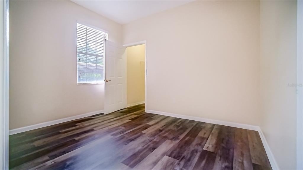 3351 Whitestone Circle - Photo 11