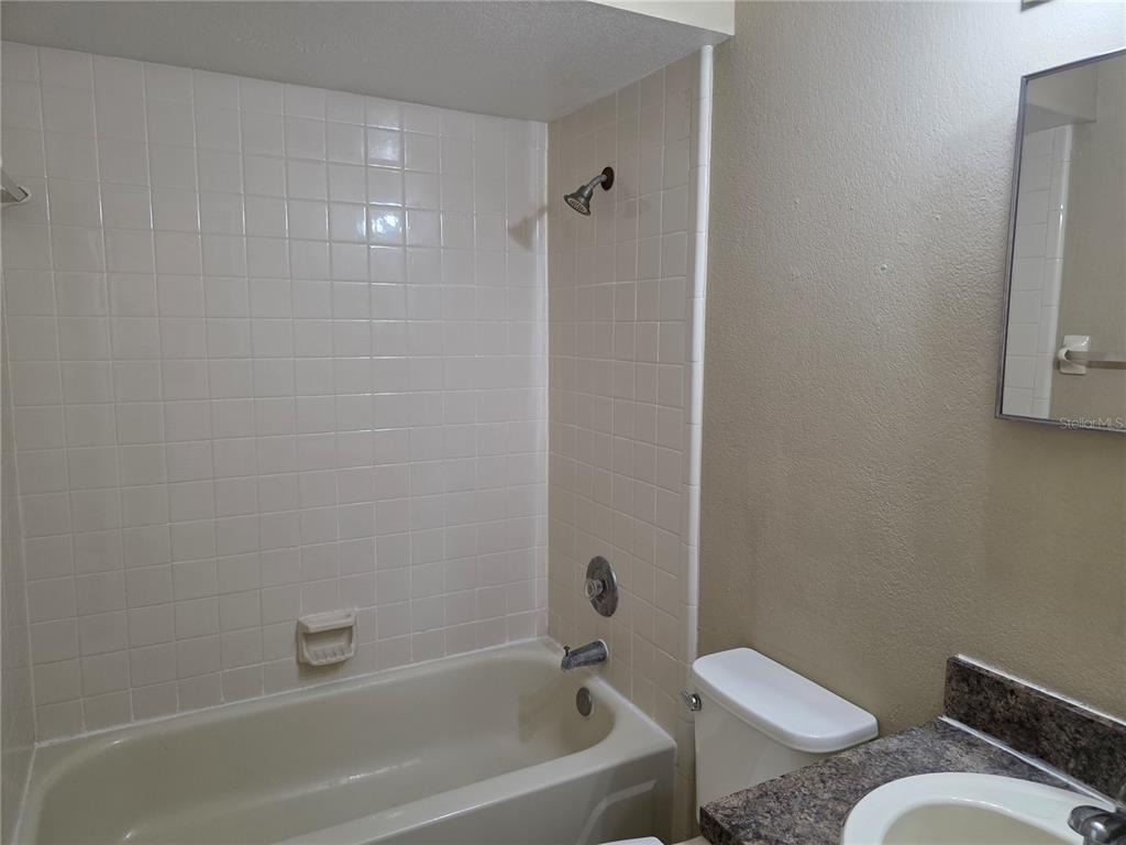 9941 Barley Club Drive - Photo 9